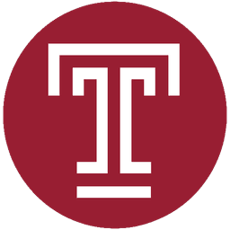 College Mobile Logo