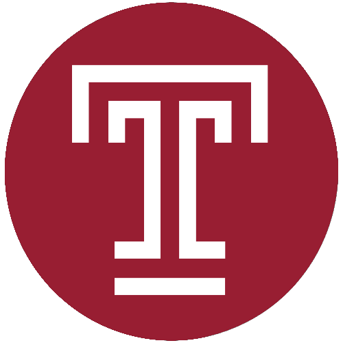 College Logo College Logo